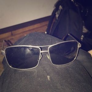 Tommy h glasses Brody